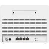 4G LTE maršrutizatorius CUDY LT500E (Wi-Fi 5)