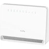 4G LTE maršrutizatorius CUDY LT500E (Wi-Fi 5)