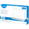 Cudy TST LT700E maršrutizatorius AC1200 4G LTE