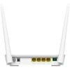 Maršrutizatorius ROUTER GP1200 Wi-Fi 5 GPON/EPON 2.4 GHz, 5 GHz CUDY