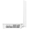 Maršrutizatorius ROUTER GP1200 Wi-Fi 5 GPON/EPON 2.4 GHz, 5 GHz CUDY