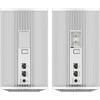 Maršrutizatorius CUDY P2 5G s Wi-Fi 6, AX3000 4×4 MIMO