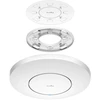 Cudy AP11000 BE11000 Tri-Band Wi-Fi 7 2.5G su 10G SFP+