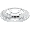 Cudy AP11000 BE11000 Tri-Band Wi-Fi 7 2.5G su 10G SFP+