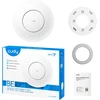 Cudy AP11000 BE11000 Tri-Band Wi-Fi 7 2.5G su 10G SFP+