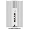 Maršrutizatorius „Cudy M11000“ (1 pakuotė) BE11000 2,5 G trijų dažnių „Wi-Fi 7 Mesh“ sprendimas