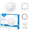 PRIEIGOS TAŠKAS AP3600 Wi-Fi 7 2.4 GHz 5 GHz 688 Mbps + 2882 Mbps CUDY