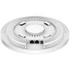 PRIEIGOS TAŠKAS AP3600 Wi-Fi 7 2.4 GHz 5 GHz 688 Mbps + 2882 Mbps CUDY