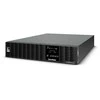 „CyberPower OL3000ERTXL2U“.