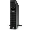 „CyberPower OL3000ERTXL2U“.