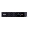 UPS CyberPower PR1500ERTXL2UC