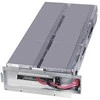 CyberPower Systems CyberPower RBP0076 - Sealed Lead Acid (VRLA) - 72 V - 6 pc(s) - Pilkas - OL2000ERTXL2U - OL3000ERTXL2U - BPE72V60ART2US - 16.5kg
