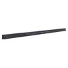 Cyberpower Systems CyberPower USV PDU81404 PDU Stromverteilung Switched Metered-pro-Ausgang PDU81404 16A (CE) 21-fach