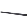 Cyberpower Systems CyberPower USV PDU81404 PDU Stromverteilung Switched Metered-pro-Ausgang PDU81404 16A (CE) 21-fach