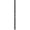 Cyberpower Systems CyberPower USV PDU81404 PDU Stromverteilung Switched Metered-pro-Ausgang PDU81404 16A (CE) 21-fach