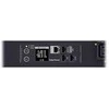 Cyberpower Systems CyberPower USV PDU81404 PDU Stromverteilung Switched Metered-pro-Ausgang PDU81404 16A (CE) 21-fach