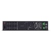 CyberPower OLS2000ERT2UA-B, dvigubos konversijos (internetinis), 2 kVA, 1800 W, grynas sinusas, 190 V, 300 V