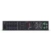 CyberPower Professional SmartAppOnLine S