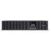 CyberPower Professional SmartAppOnLine S