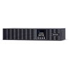 CyberPower OLS2000ERT2UA-B, dvigubos konversijos (internetinis), 2 kVA, 1800 W, grynas sinusas, 190 V, 300 V