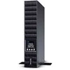 CyberPower USV Advanced Online S Rack/Tower OLS1500ERT2UA-N