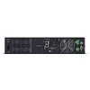 CyberPower USV Advanced Online S Rack/Tower OLS1500ERT2UA-N