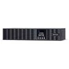 CyberPower USV Advanced Online S Rack/Tower OLS1500ERT2UA-N