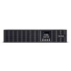 CyberPower USV Advanced Online S Rack/Tower OLS1500ERT2UA-N