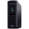 UPS „CyberPower CP1200EIPFFLC“