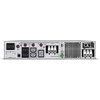CyberPower išmaniosios programėlės UPS sistemos USV OL5KERTHD 5000W 5000VA