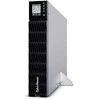 CyberPower išmaniosios programėlės UPS sistemos USV OL5KERTHD 5000W 5000VA
