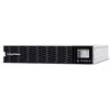 CyberPower išmaniosios programėlės UPS sistemos USV OL5KERTHD 5000W 5000VA