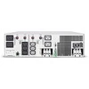 CyberPower USV Online HD Tower OL6KERTHDL - Doppelwandler - incl. RMCard205