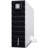 CyberPower USV Online HD Tower OL6KERTHDL - Doppelwandler - incl. RMCard205