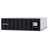CyberPower USV Online HD Tower OL6KERTHDL - Doppelwandler - incl. RMCard205