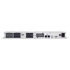 CyberPower CP700EIPFCRM1U, interaktyvus linijinis, 0,7 kVA, 420 W, grynas sinusas, 165 V, 271 V