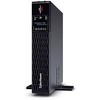 Cyberpower Systems UPS CyberPower 1000VA (PR1000ERTXL2UC)