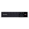 Cyberpower Systems UPS CyberPower 1000VA (PR1000ERTXL2UC)
