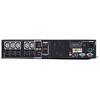 Cyberpower Systems UPS CyberPower 1000VA (PR1000ERTXL2UC)