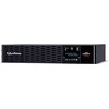 Cyberpower Systems UPS CyberPower 1000VA (PR1000ERTXL2UC)