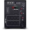 CyberPower USV PR3000ELCDSXL Line-Interactive