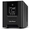 CyberPower USV PR3000ELCDSXL Line-Interactive
