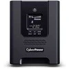 CyberPower USV PR3000ELCDSXL Line-Interactive