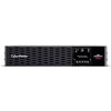 Cyberpower USV PR3000ERTXL2UAN 19" 3000W Line-Interactive (Speditionsversand)
