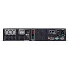 Cyberpower USV PR3000ERTXL2UAN 19" 3000W Line-Interactive (Speditionsversand)