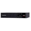 Cyberpower USV PR3000ERTXL2UAN 19" 3000W Line-Interactive (Speditionsversand)
