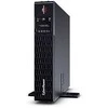 Cyberpower USV PR3000ERTXL2UAN 19" 3000W Line-Interactive (Speditionsversand)