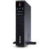 UPS CyberPower PR1500ERT2UC