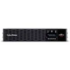 UPS CyberPower PR1500ERT2UC