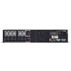 UPS „CyberPower USV CyberPower“ 750 VA (PR750ERT2UC)